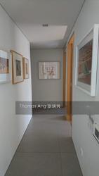 Fifteen Robin (D10), Condominium #155847802